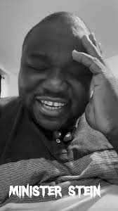 BENEDICTA ANTWI AND JOYCE ABOAGYE WOULD LOVE TO SEE YOU AT THE FIRST  EDITION OF I MUST WORSHIP 🙌🏾 ANNUAL EVENT!!!🔥🔥🔥 🗣️OUR SPECIAL GUEST JOYCE  ABOAGYE IS A SENSATIONAL AND GIFTED WORSHIPPER