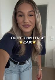 Spring Outfit Ideas for Your Daily Style Challenge