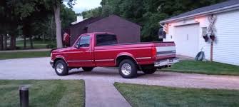 Image result for Pumice 1996 Ford