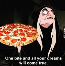 A nearly impossible task, we've selected the top disney animated films ever made. 70 Disney Memes You Need In Your Life Right Now Inspirationfeed