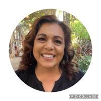 60+ "Garcia, Rn" profiles