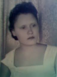 Contando Saudade: Jaime Monteiro da Silva, 10 de setembro de 1938 a 03 de  fevereiro de 1977