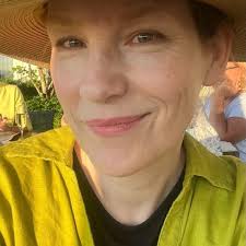 PeerShare Local Rental Platform for Tools and Services in Greater Victoria