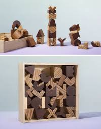 Here are the best christmas gifts for kids in 2020. 30 Gift Ideas For The Modern Kid In Your Life Modern Kids Toys Kids Wooden Toys Woodworking For Kids