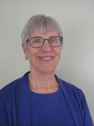 Pastor Introductions 2020