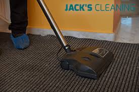 Specializing in oriental rug cleaning, carpet cleaning, upholstery cleaning, tile cleaning, grout cleaning, commercial cleaning. Carpet Cleaning Duluth Rug And Upholstery Cleaners