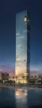 pin on architecture high rise