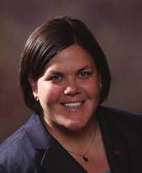 Diane Grimmer's Instagram, Twitter & Facebook