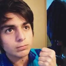 Stream Ignacio Carrasco. music