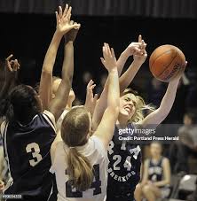 454 Class A Western Maine Championship Stock Photos, High-Res Pictures, and  Images