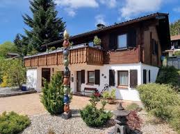 Haus zum kauf in schopfheim. Haus Kaufen In Schopfheim Immobilienscout24