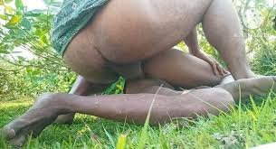 Aoifeoneal-Blonde Goddess plays her wet pussy with a huge dildo-stockinged feet-footjob-high heels-thong-PAWG-legs-foot fetish-webcam sexy-full HD-XXX 2025-UHD 4K-2160p-porn videos-free-Camsoda-OnlyFans leaks