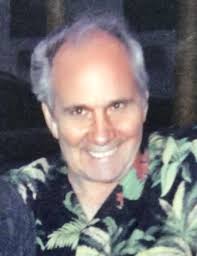 Obituary information for Thomas Nicholas Trani