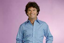 Frank bonner is an american actor and television director best known for playing sales manager herb on wkrp in cincinnati. Pzc Pnlbcxqjqm