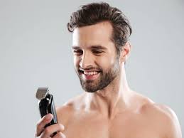 Shave in the right direction it helps to shave pubic hair in the right direction. Bctiky75oabjum