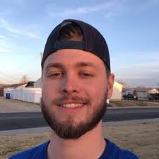 Tristan Haynes (@HaynesTristan)