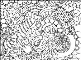 Plus, it's an easy way to celebrate each season or special holidays. Free Printable Teenages 0 Coloring Pages Teenage Coloring Pages Coloring Pages For Kids And Adults