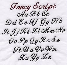 It converts a normal text to different free cool fonts styles, such as tattoo fonts, calligraphy fonts, web script fonts, cursive fonts, handwriting fonts. Tattoos Featuring Fancy Script And Cursive Writing Fonts Literary Fancy Cursive Fancy Writing Cursive Letters Fancy