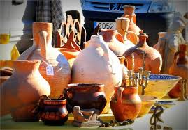Vide grenier autour de moi. Brocante Vide Grenier De Belley A Belley