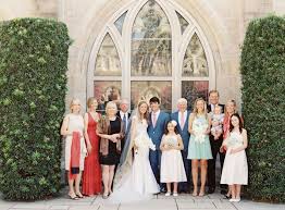 Bethesda By The Sea Bath Tennis Club Wedding Palm Beach 13 Palm Beach Wedding Wedding Wedding Photography