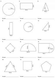 We share with you these fabulous math worksheets. Math Puzzles For 3rd Grade Third Graders Pdf Worksheet Book Phenomenal Practice Samsfriedchickenanddonuts