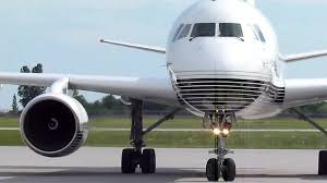 You Can Book The Flight Tickets With Eva Air Then You Must Need To Communicate With The Helpline Number They Wil In 2020 Airline Reservations Airlines Volaris Airlines