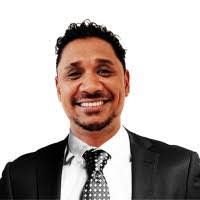 Dustin Lampe's Instagram, Twitter & Facebook