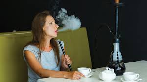 You have done well to advise your husband to stop smoking shisha. Is Hookah Without Nicotine Haram