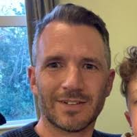 Adrian Finch Email & Phone Number