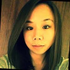 Even the CDO deserves a vacation sometimes. Guess where I am going...  🐶✈️🌴