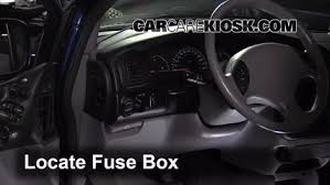 Buy the best and latest caravan fuse box on banggood.com offer the quality caravan fuse box on sale with worldwide free shipping. 2006 Dodge Caravan Interior Fuse Box Location Schema Wiring Diagrams Mug Recent Mug Recent Cultlab It