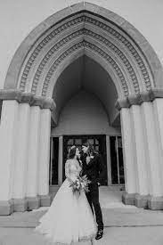 Gabriella And Trevor S Beautiful Florida Winter Wedding Fl Wedding Photographer Jen Sampson In 2021 Wedding Photography Wedding Photographers South Florida Wedding