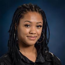 Skye Adams's Instagram, Twitter & Facebook