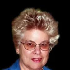 Obituary information for Mary Ann DeBaise