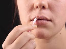 Es gibt zwei verschiedene arten: Wie Gefahrlich Ist Herpes Und Was Kann Ich Dagegen Tun Gesundheit
