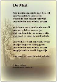 50 Citaten Gedichten Verjaardag Toon Hermans Citaten Citas Citations