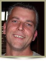 Bradley Maarten Jay Pearce