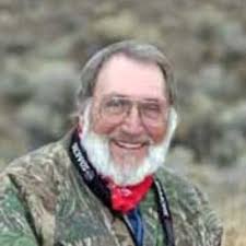 Of Birds and Texas: The Art of Stuart and…