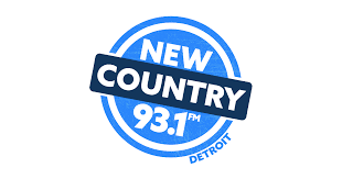 Flash fm (gta vice city) this is toni and you're on flash, where we play nothing but the best pop music, all day, every day until. Detroit S New Country 93 1 Wdrq Fm