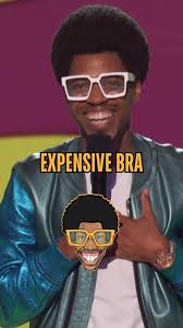Follow Mike E. Winfield for more😂 #comedy #standup #standupcomedy #funny  #funnyvideos #victoriassecret #bra #shopping #romantic #expensive