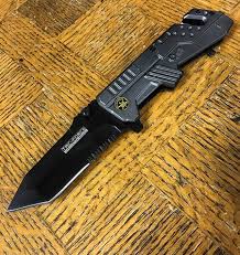 In Need Of A Super Knife Order Your S Today Yc 563sf Knife Super Need This