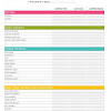 Savesave forensic pathology worksheet for later. 1