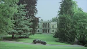 Floyd mayweather cars rr wraith bentley rolls royce rolls royce motor cars celebrity cars rolls royce wraith future car car photos hot cars. Rolls Royce Baby Spielfilm Dvd Blu Ray Rezension Review Kritik Besprechung Auf Booknerds De