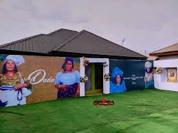 D'WendyBirds (@dwendybirds) • Instagram photos and videos