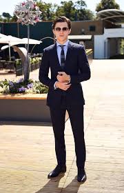 You Know I Had To Do It To Em Location Sorry Mr Stark But You Know I Had To Do It To Em Tom Holland Tom Holland Peter Parker Tom Holland Spiderman