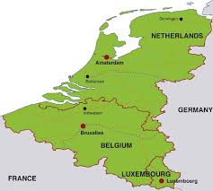 If you want to be prepared for oktoberfest, including knowing how to order beverages, find a seat, and ask for help, check out our article on 20 useful german phrases for oktoberfes t. German Speaking Countries The International Expert