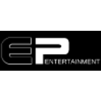 Allmusic provides comprehensive music info including reviews and biographies. Ep Entertainment Llc Capitol Music Group Universal Music Group Linkedin