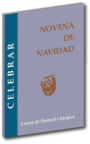 El libro morado de educacion especial es uno de los libros de ccc revisados aquí. Libro Novena De Navidad Para Preparar La Solemnidad Del Nacimiento Del Senor Celebrar Guillermo Juan Morado Isbn 9788498052237 Comprar En Buscalibre