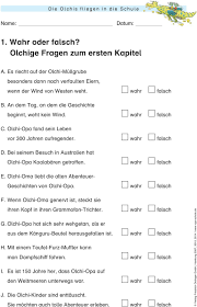 Gratis buchstabengitter für kinder zum download. Materialien Fur Den Unterricht Pdf Kostenfreier Download