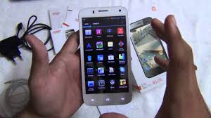 Gionee GPad G2 Review by Gadget Expert ...